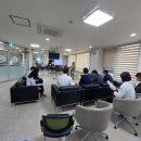 분당러스크재활병원 이미지