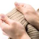 신일세탁 이미지