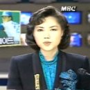 [거인, 두 번째 스무살] 1989년 – 비 내리는 사직, 김시진의 14이닝 투혼 이미지