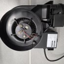 더샵2단지 경로당 | 평택 욕실 환풍기 힘펠 제로크 교체 동삭동 더샵2단지 아파트 후기