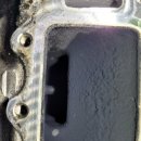 수원-0382 이미지