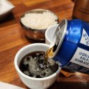 하동우렁추어탕 오금점 이미지