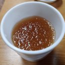 평택송화초등학교 | 평택시 팽성읍 맛집 &#34;평양냉면&#34; 방문 솔직 후기!!
