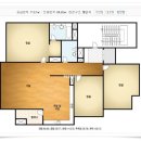 산내들마을 우미린 이미지