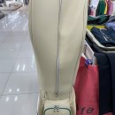벤제프아산퍼스트 이미지