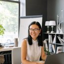 임 행정사 사무소 이미지