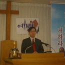 하늘꿈자람터 이미지