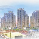 대흥건설(주) 이미지