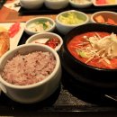 하늘식당 이미지
