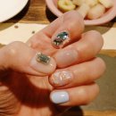 예문아트홀 | 헌혈의집 &#39;명예의 전당&#39;, 고난의 사회복지사 1급, 또 시작된 네일 자랑