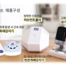 와이제이컴퍼니 네이버블로그