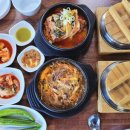 세븐동충주IC | 충주뼈해장국 동충주맛집 동충주솥밥해장국