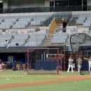 구로-고척-구로-2020 이미지