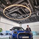 관대모터스 | [9월 8%+무이자] 컨트리맨 E 클래식 멜팅실버 실차 리뷰 | 월납 10만×7개월