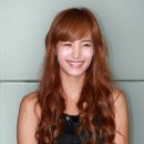 김은정헤어 - 구미시 형곡로12길 3 | 김은정헤어