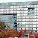 한국토지주택공사 전북지역본부 이미지