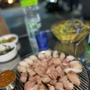 이대집생고기 이미지