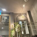 티파니웨딩 청솔밭뷔페 | 포항 티파니웨딩 청솔밭 결혼식 뷔페 하객 후기