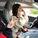 옛날보리밥 | 대부도 맛집 옛날 보리밥 삼색 칼국수 후기! 존맛탱!