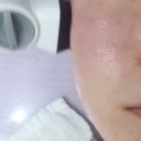 강남더케이의원 이미지