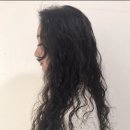 김미용실 이미지