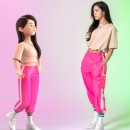 (주) 핑고소프트 이미지