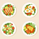 경희효성한의원 이미지