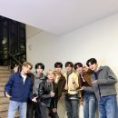 닥터슈즈 이미지