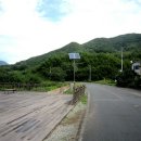 청암천 이미지
