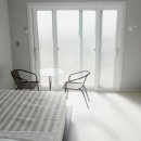 그린힐민박 이미지