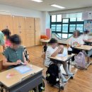 전주선화학교 이미지