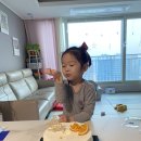 센트럴별하어린이집