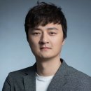 NOA시스템