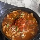라이또PC 전주서신점 | 전주 김치찌개 맛집 김영찬아저씨김치찌개 본점 해장맛집