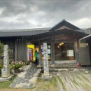 장성소고기 이미지