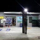 (주)베스트엠 이미지