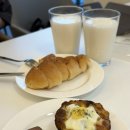 수빵소당진점 | 빵지순례 : 당진빵집 수제빵연구소 “수빵소 당진점” 솔직후기