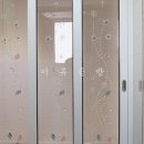 광교호반베르디움 이미지