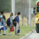 타요모텔 이미지