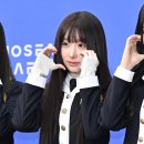 세이마이네임 카카오 검색결과