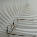 아이디어안경원(부산경성대점) 이미지