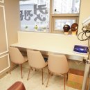 신선화헤어 이미지