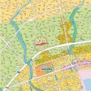 남원읍-25 이미지