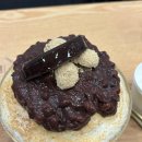 만천게이트볼장 이미지