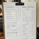 블랑제리라팡 이미지