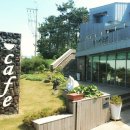 TheBodyTime 이미지