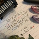 금천한방병원 이미지