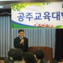 이은규축사 이미지