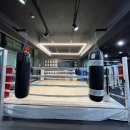 위더스 복싱 이미지