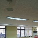 오남초등학교(병설) 이미지